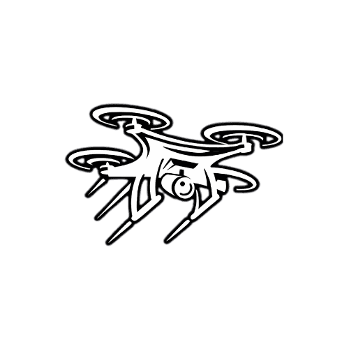Altitude Imaging