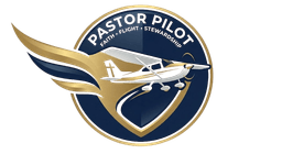 Pastor Pilot YouTube Channel